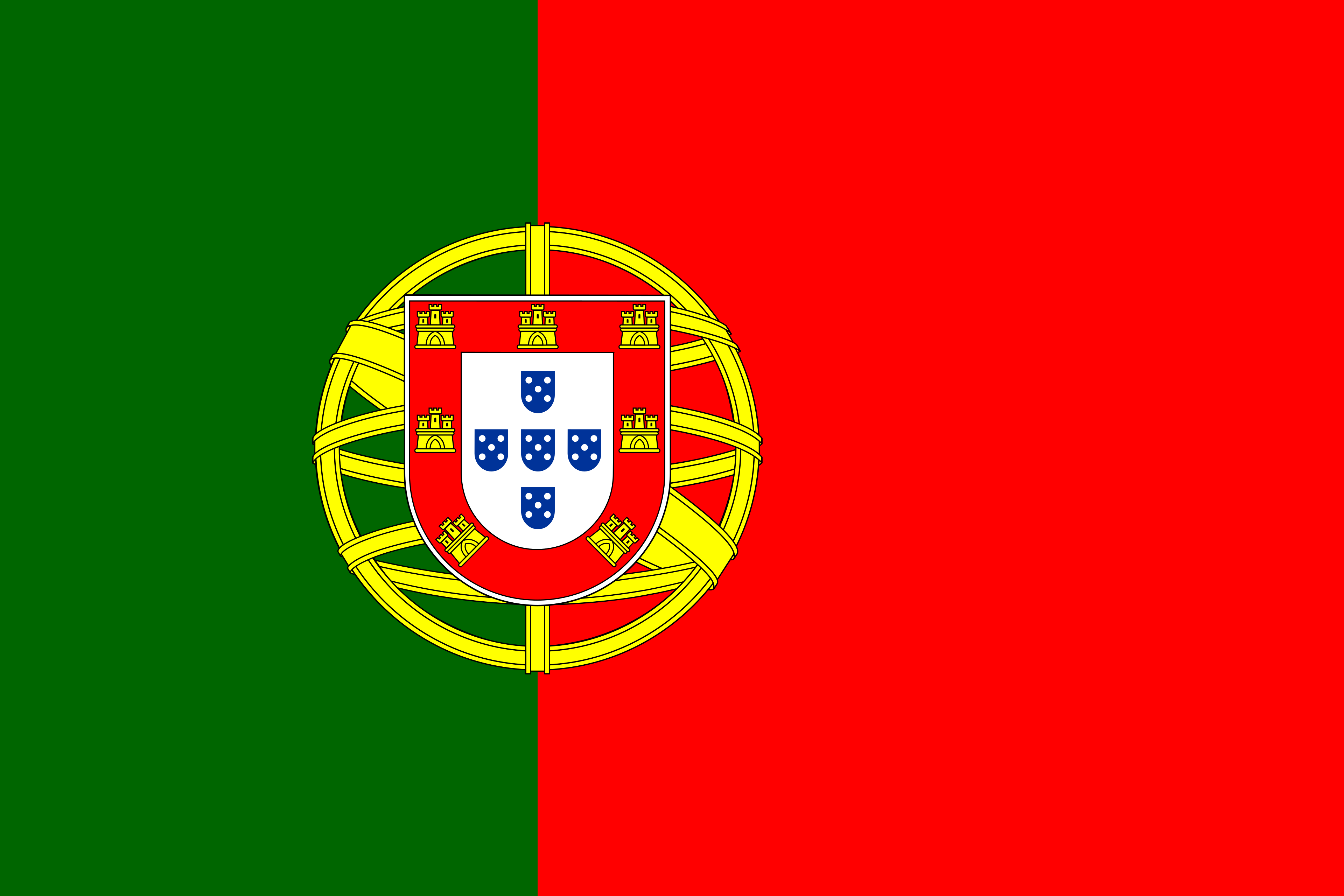 Lisbon,Portugal