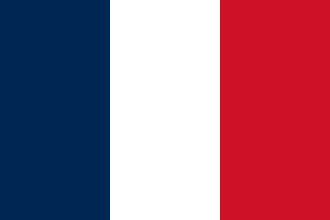 Paris,France