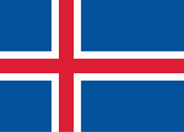 Iceland