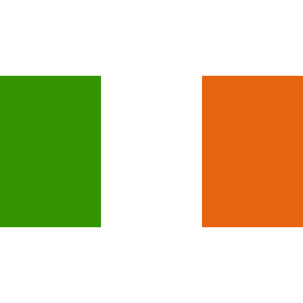 Ireland, Galway