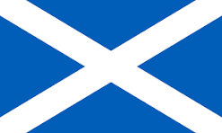 Edinburgh,Scotland