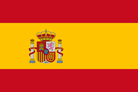 Madrid,Spain